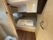 Sailboat Bianco charter deals in Croatia | Yacht4Less