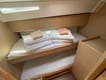 Sailboat Bianco available to rent in Croatia | Yacht4Less