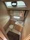 Charter a Sailboat Bianco rental in Croatia with or without a skipper | Yacht4Less