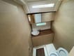 Best Price Guarantee for a Sailboat Bianco yacht charter in Croatia | Yacht4Less