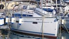 Sailing vacation in Croatia on Sailboat Evala | Yacht4Less