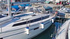 Enjoy Croatia with Sailboat Evala rental | Yacht4Less
