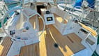 Discover Croatia on Sailboat Evala | Yacht4Less
