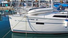 Sailboat Evala charter deals in Croatia | Yacht4Less