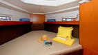 Charter a Sailboat Evala rental in Croatia with or without a skipper | Yacht4Less