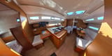 Explore Croatia aboard Sailboat Evelyne | Yacht4Less