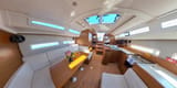 Book Sailboat Evelyne for your sailing holiday in Croatia | Yacht4Less