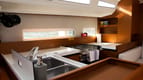 Discover Croatia on Sailboat Evelyne | Yacht4Less