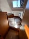 Sailboat Evelyne available to rent in Croatia | Yacht4Less