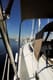 Plan your sailing vacation in Croatia with Sailboat Evelyne | Yacht4Less
