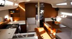 Sailboat Evelyne affordable yacht charter in Croatia | Yacht4Less