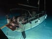 Sailboat Evelyne charter deals in Croatia | Yacht4Less