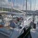 Explore Croatia aboard Sailboat Elisa | Yacht4Less