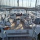 Book Sailboat Elisa for your sailing holiday in Croatia | Yacht4Less