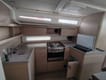 Sailboat Elisa – best yacht rental in Croatia | Yacht4Less