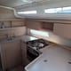 Sailing vacation in Croatia on Sailboat Elisa | Yacht4Less