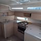 Enjoy Croatia with Sailboat Elisa rental | Yacht4Less