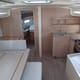 Sailboat Elisa charter deals in Croatia | Yacht4Less
