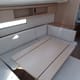 Experience Croatia on Sailboat Elisa | Yacht4Less
