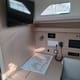 Sailboat Elisa available to rent in Croatia | Yacht4Less