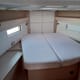 Charter a Sailboat Elisa rental in Croatia with or without a skipper | Yacht4Less