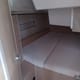 Sailboat Elisa affordable yacht charter in Croatia | Yacht4Less