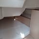 Best Price Guarantee for a Sailboat Elisa yacht charter in Croatia | Yacht4Less