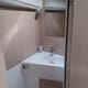 Rent Sailboat Elisa in Croatia | Yacht4Less