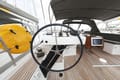 Explore Croatia aboard Sailboat Stargate | Yacht4Less