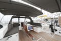 Book Sailboat Stargate for your sailing holiday in Croatia | Yacht4Less