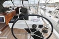 Enjoy Croatia with Sailboat Stargate rental | Yacht4Less