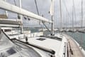 Discover Croatia on Sailboat Stargate | Yacht4Less