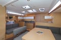 Charter a Sailboat Stargate rental in Croatia with or without a skipper | Yacht4Less