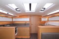 Sailboat Stargate affordable yacht charter in Croatia | Yacht4Less