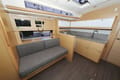Best Price Guarantee for a Sailboat Stargate yacht charter in Croatia | Yacht4Less
