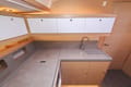 Best Price for a Sailboat Stargate rental in Croatia | Yacht4Less
