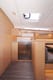 Sailboat Stargate available for yacht charter in Croatia | Yacht4Less