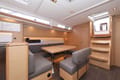 Explore Croatia aboard Sailboat Stargate | Yacht4Less