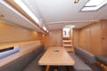 Book Sailboat Stargate for your sailing holiday in Croatia | Yacht4Less