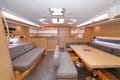 Sailboat Stargate available to rent in Croatia | Yacht4Less