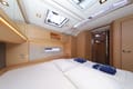 Sailboat Stargate charter deals in Croatia | Yacht4Less