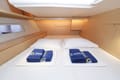 Sailboat Stargate available to rent in Croatia | Yacht4Less