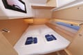 Charter a Sailboat Stargate rental in Croatia with or without a skipper | Yacht4Less