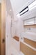 Rent Sailboat Stargate in Croatia | Yacht4Less