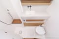 Best Price for a Sailboat Stargate rental in Croatia | Yacht4Less