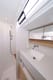 Sailboat Stargate available for yacht charter in Croatia | Yacht4Less