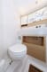 Book Sailboat Stargate for your sailing holiday in Croatia | Yacht4Less