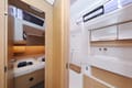 Best Price Guarantee for a Sailboat Stargate yacht charter in Croatia | Yacht4Less