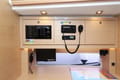 Sailboat Stargate available to rent in Croatia | Yacht4Less