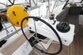 Plan your sailing vacation in Croatia with Sailboat Stargate | Yacht4Less
